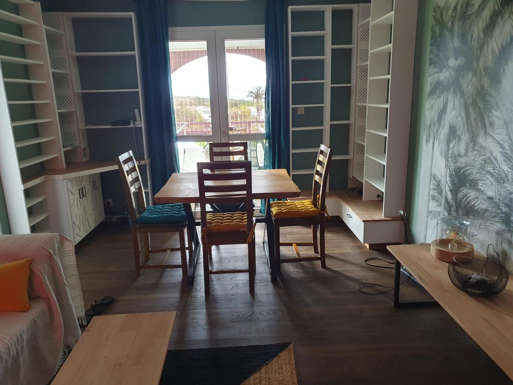 Les Fauvettes Villa Saint-Paul Dış mekan fotoğraf