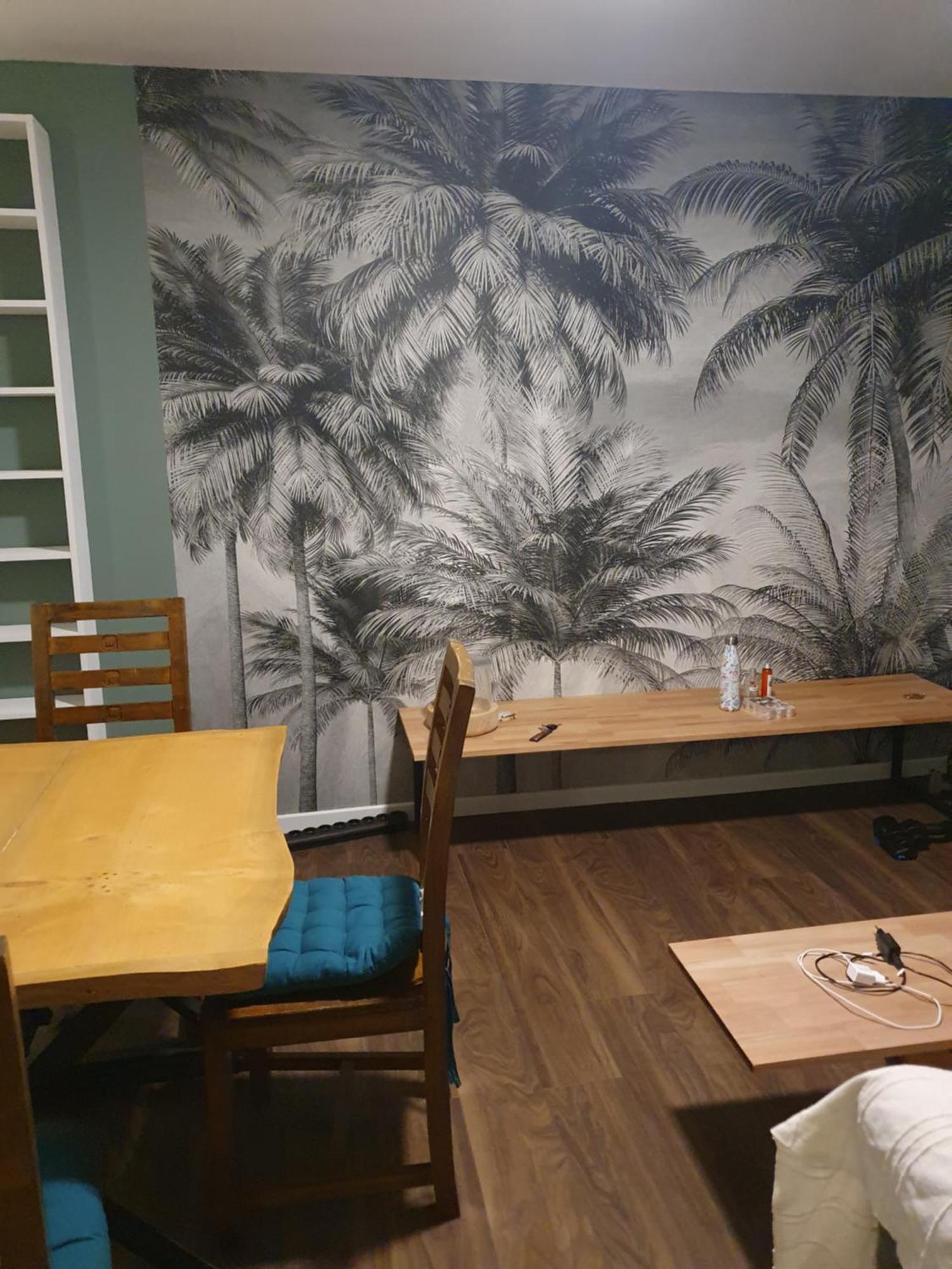Les Fauvettes Villa Saint-Paul Dış mekan fotoğraf